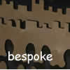 bespoke